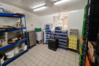  localcommercial criel-sur-mer 76910