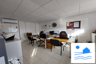  localcommercial criquetot-l-esneval 76280