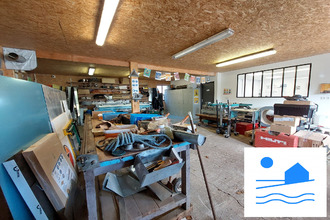  localcommercial criquetot-l-esneval 76280