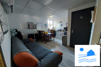  localcommercial criquetot-l-esneval 76280