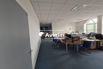  localcommercial croissy-beaubg 77183