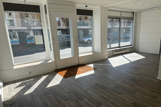  localcommercial croissy-sur-seine 78290