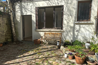  localcommercial croissy-sur-seine 78290