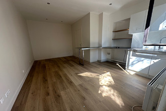  localcommercial croissy-sur-seine 78290