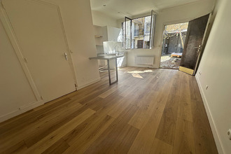  localcommercial croissy-sur-seine 78290