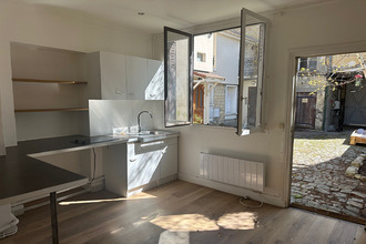  localcommercial croissy-sur-seine 78290