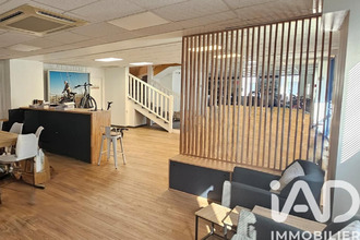  localcommercial croissy-sur-seine 78290