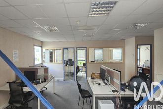  localcommercial croissy-sur-seine 78290