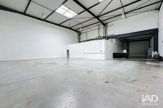  localcommercial croix 59170