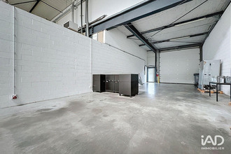  localcommercial croix 59170