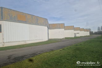  localcommercial croixrault 80290
