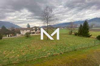  localcommercial crolles 38920