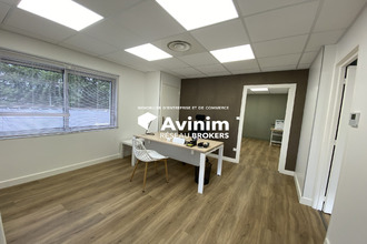  localcommercial crolles 38920