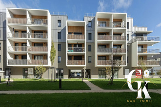  localcommercial crolles 38920