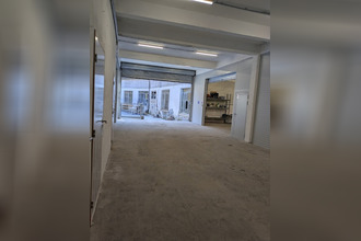  localcommercial crolles 38920