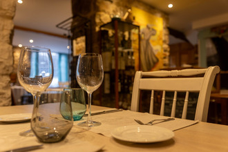  localcommercial crozon 29160