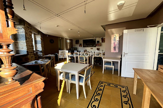  localcommercial crozon 29160