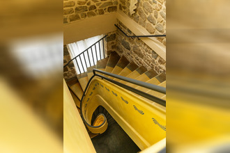  localcommercial crozon 29160