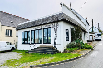  localcommercial crozon 29160