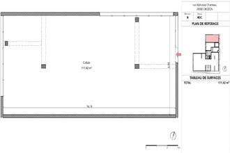  localcommercial crozon 29160