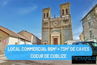  localcommercial cublize 69550