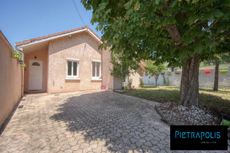  localcommercial cublize 69550