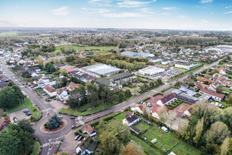  localcommercial cucq 62780