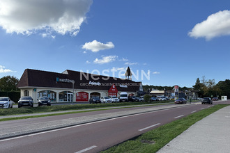  localcommercial cucq 62780