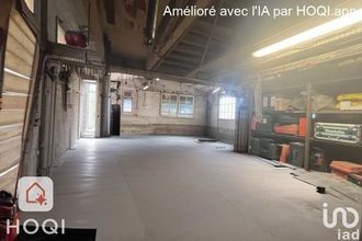  localcommercial cucuron 84160