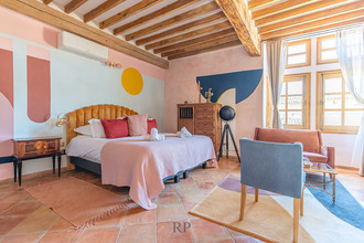  localcommercial cucuron 84160