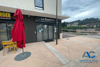  localcommercial cuers 83390