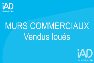  localcommercial cuers 83390