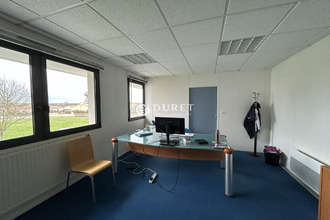  localcommercial cugand 85610