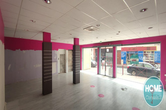  localcommercial cugnaux 31270