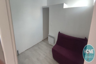  localcommercial cugnaux 31270