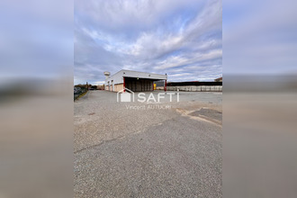  localcommercial cugnaux 31270