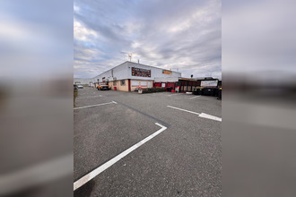  localcommercial cugnaux 31270