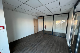  localcommercial cugnaux 31270