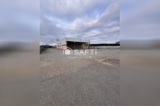  localcommercial cugnaux 31270