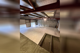  localcommercial cugnaux 31270