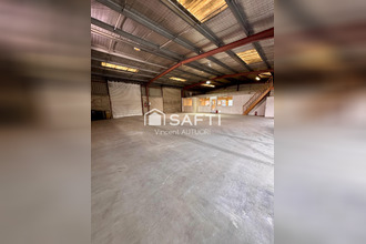  localcommercial cugnaux 31270