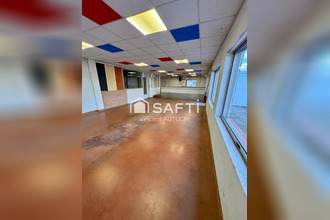  localcommercial cugnaux 31270