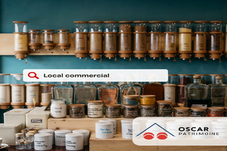  localcommercial cugnaux 31270