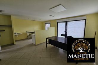  localcommercial cuincy 59553