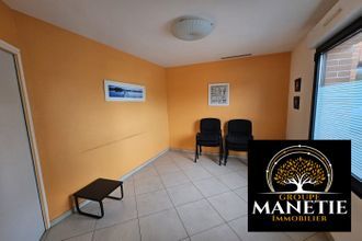  localcommercial cuincy 59553