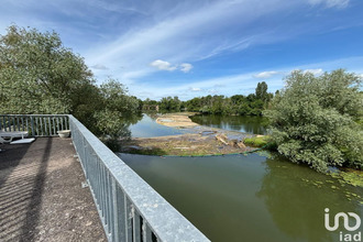  localcommercial cuisery 71290