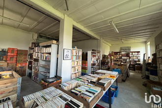  localcommercial cuisery 71290