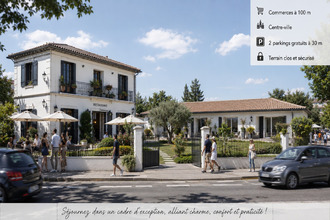  localcommercial cuisery 71290