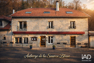  localcommercial cusance 25110