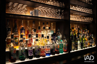  localcommercial cusance 25110